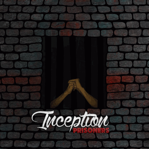 Inception (USA) : Prisoners